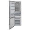 DFC6021DX-1.png